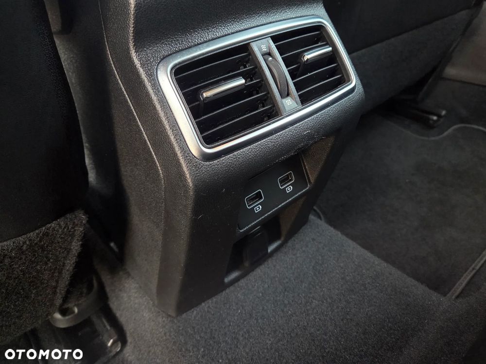 Renault Megane - 23
