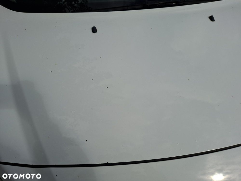 Ford Transit Connect - 8
