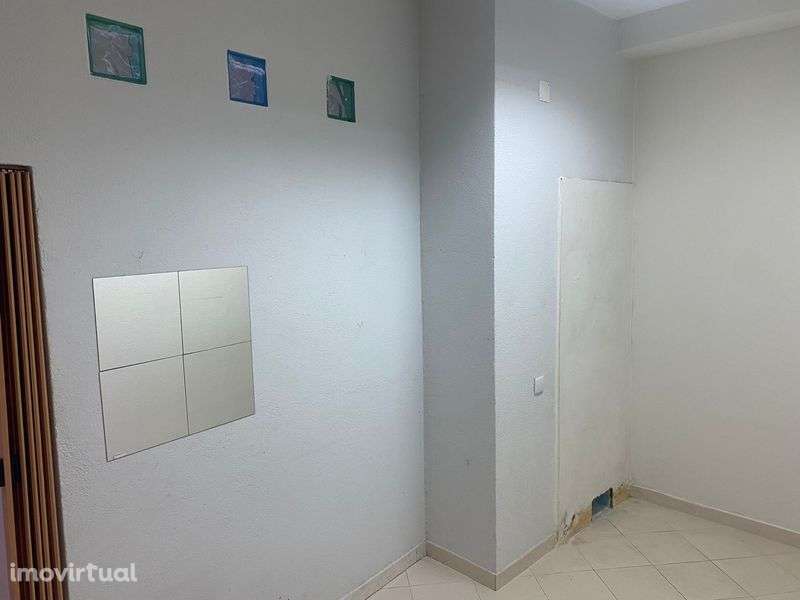 Loja para venda  Setúbal - Grande imagem: 4/11