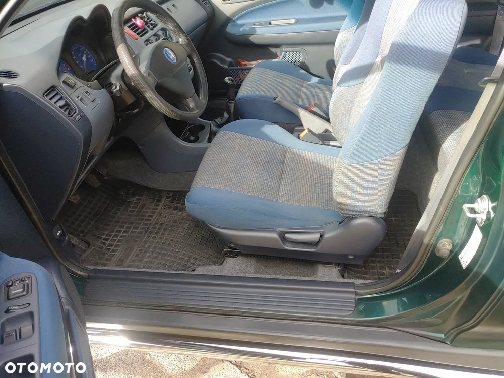 Honda HR-V - 29