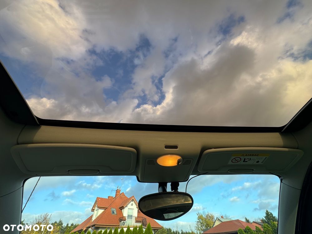 Smart Fortwo - 21