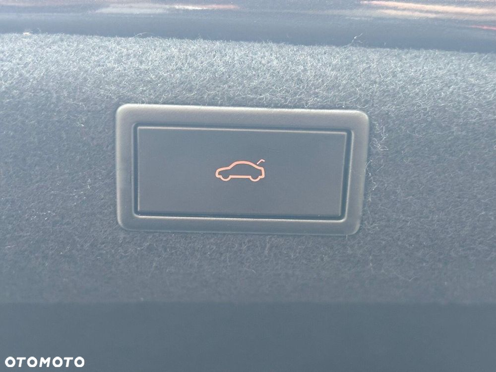 Skoda Superb 2.0 TDI SCR Style DSG - 19