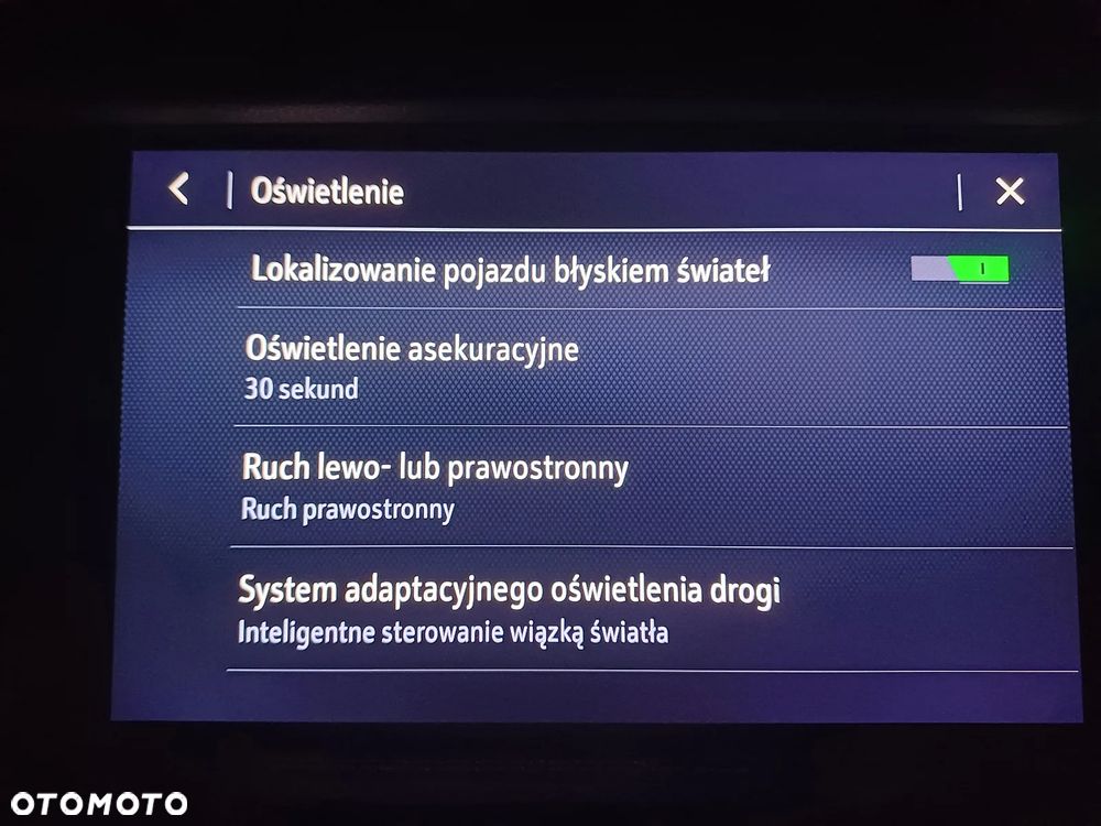 Opel Insignia 2.0 CDTI Business Elegance S&S - 31