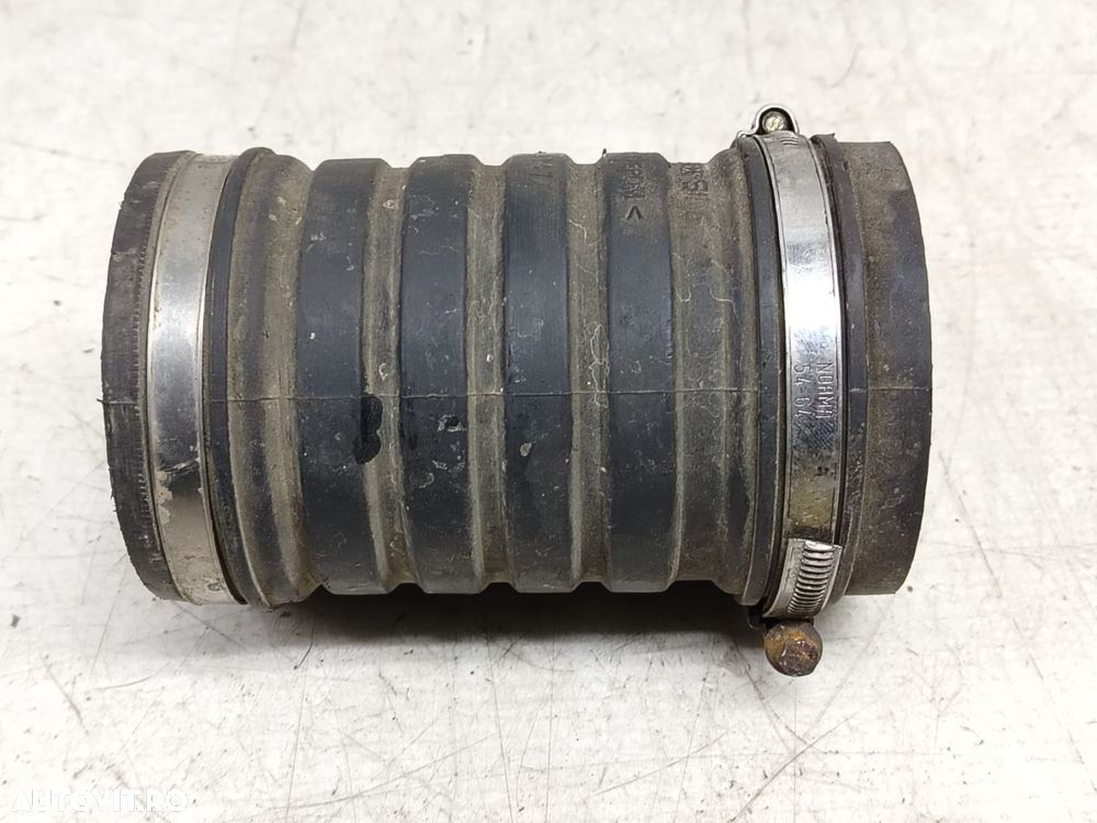 Conducta admisie 1350801080 3.0 hdi F1CE3481E Peugeot Boxer 2 Typ250 - 3