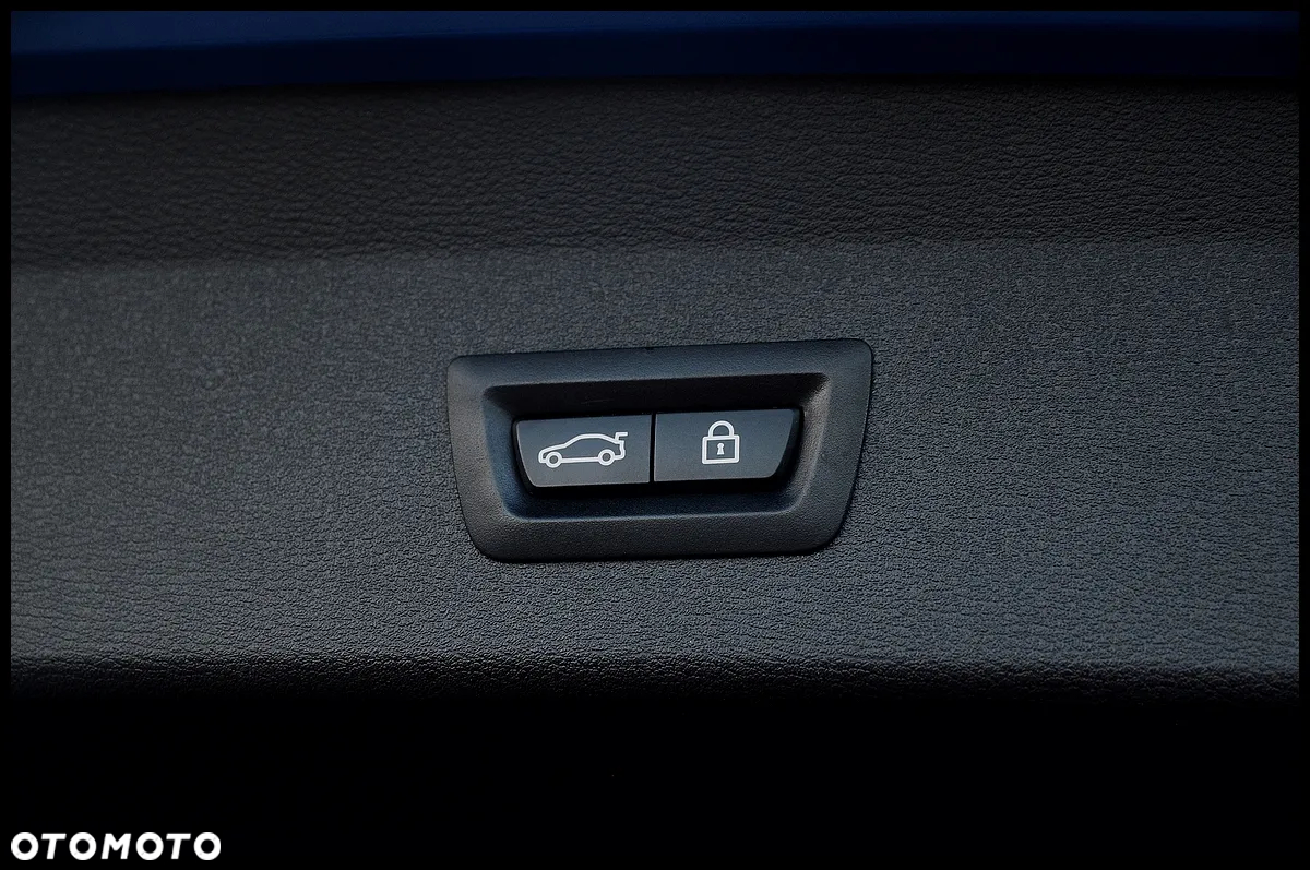 BMW X1 sDrive18i M Sport - 26