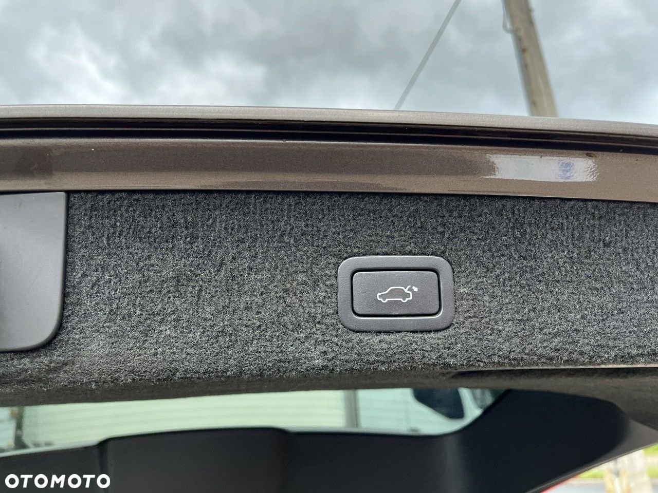 Volvo XC 70 - 25