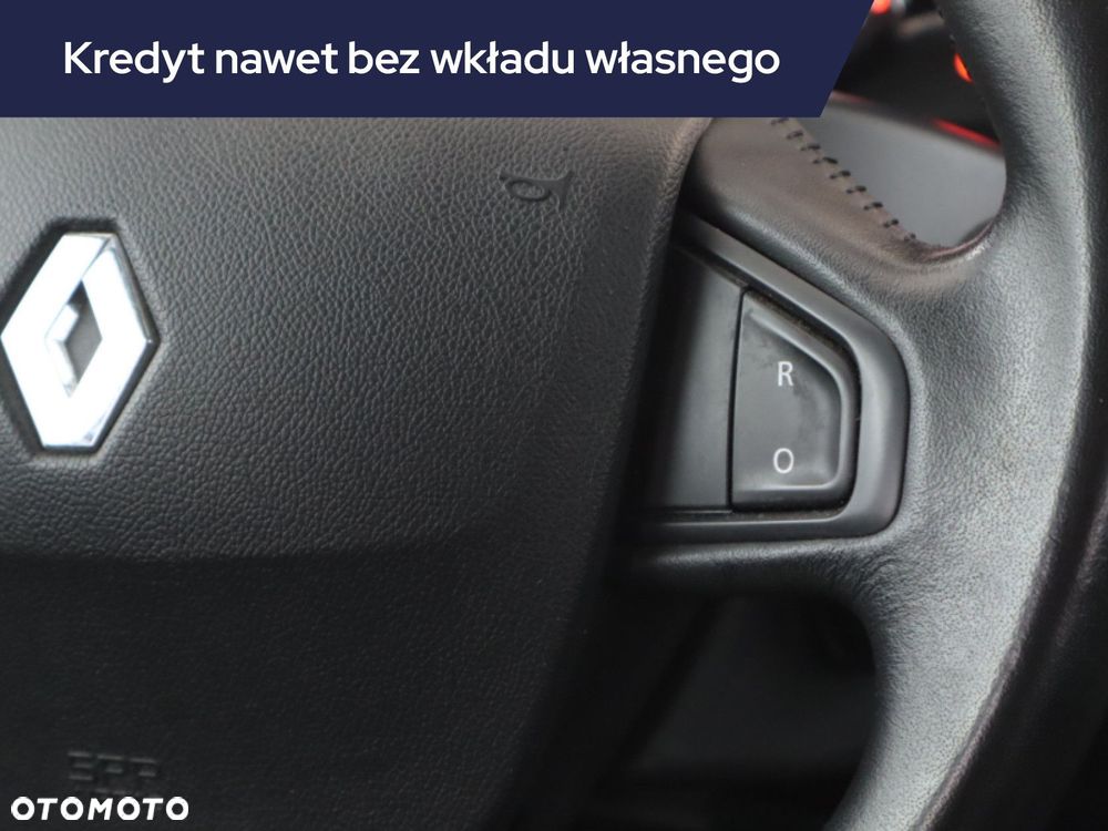 Renault Megane - 19