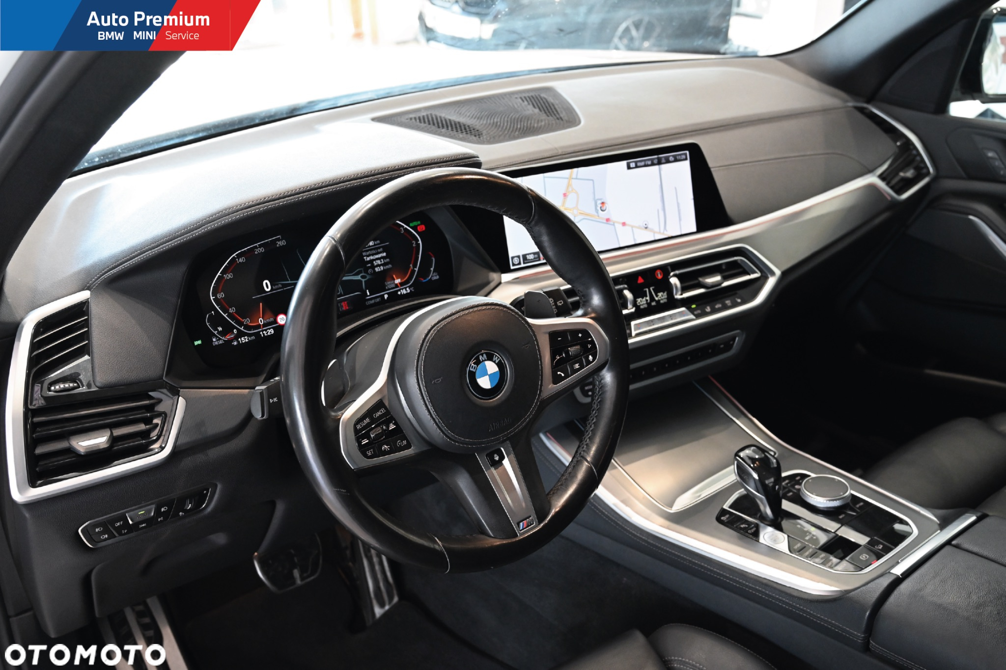 BMW X5 xDrive25d - 3