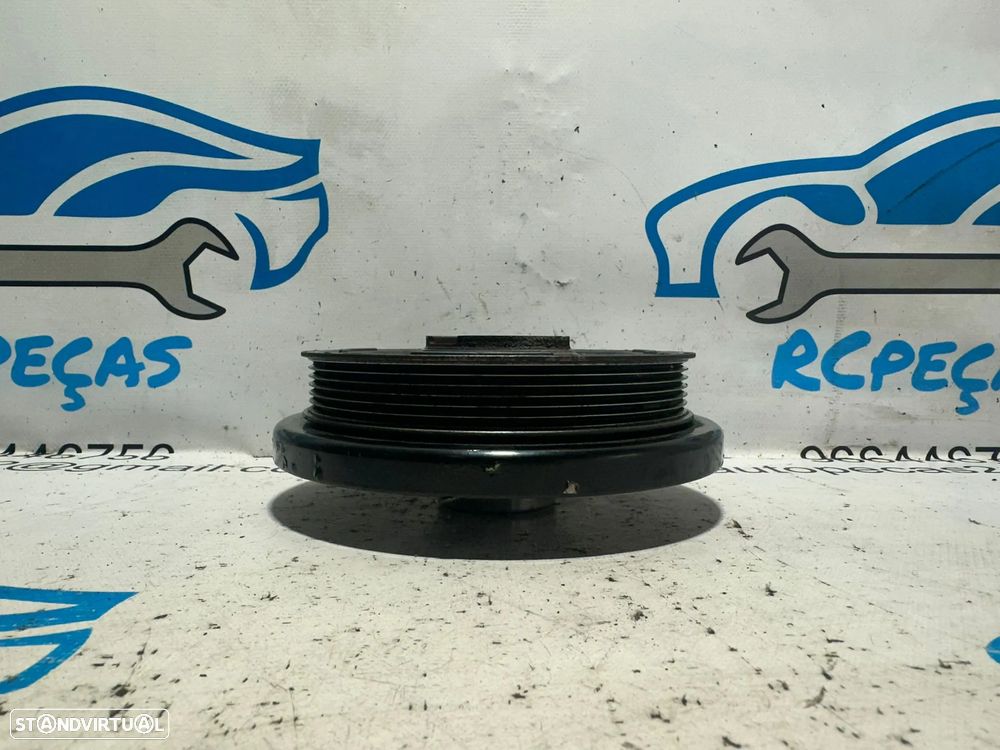 .Poli Polia Cambota Original BMW 35D 40D N57 N57D30 35D 40D - 4