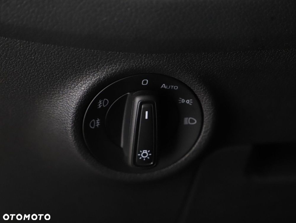 Skoda Kodiaq 2.0 TDI 4x4 Ambition DSG - 22