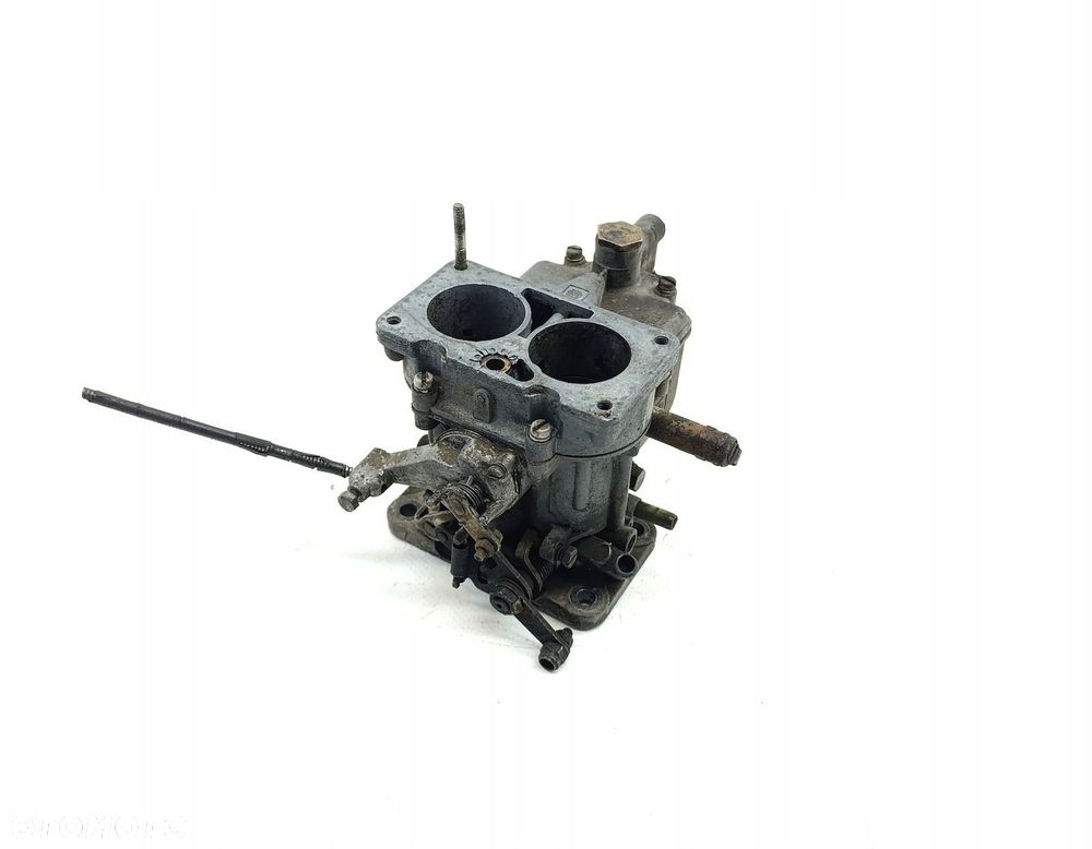 GAŹNIK FSO POLONEZ 1.5 28/35 S2A - 1