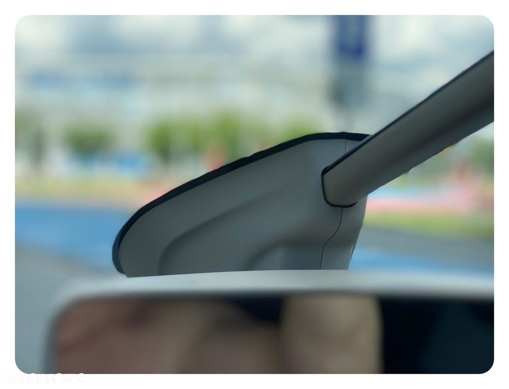 Citroën C4 Picasso BlueHDi 120 FEEL - 31