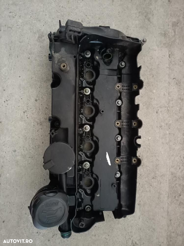 capac culbutori BMW n47 E60/e87/e99