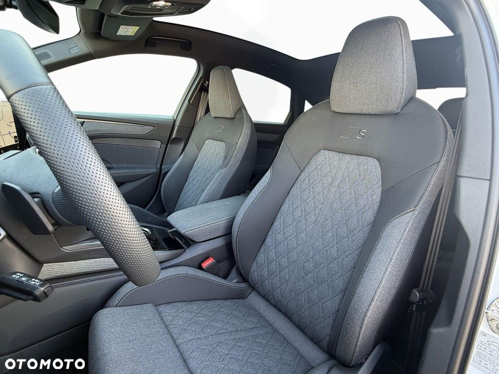 Audi A6 Limousine 55 TFSI e PHEV Quattro S Line S tronic - 13