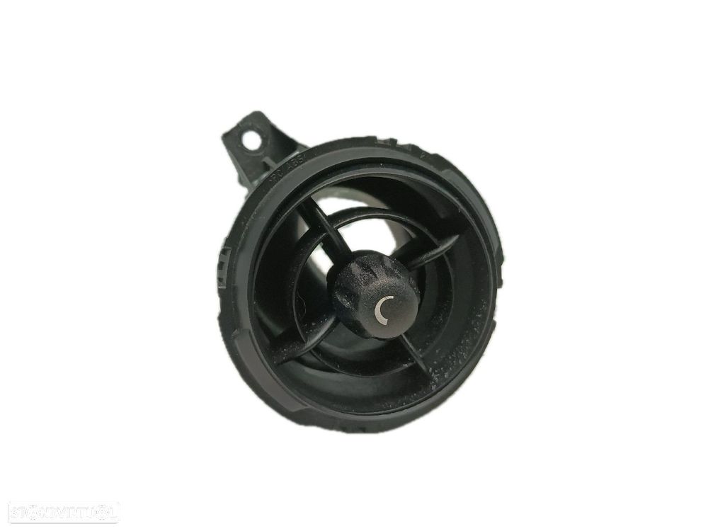 Grelha / Difusor Sofagem Mini Mini (R56) - 1