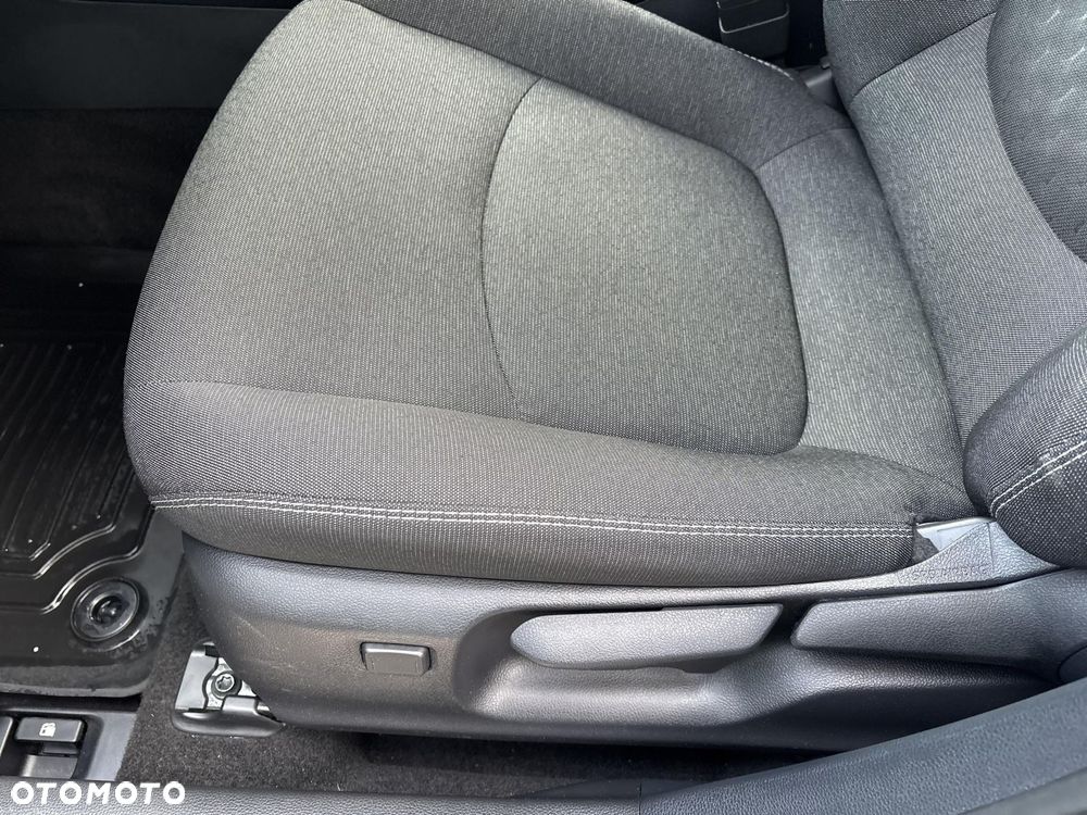 Toyota Corolla 1.8 Hybrid Comfort - 12