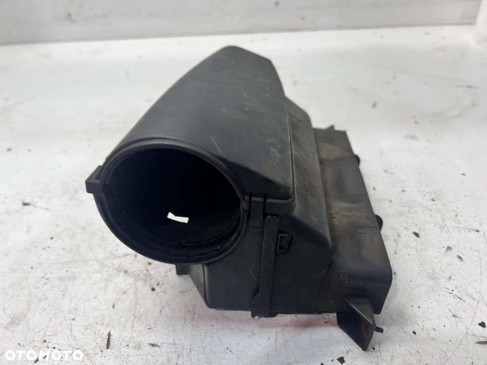 WLOT KIEROWNICA POWIETRZA AUDI A3 8P 1K0805962E 1/26 - 4