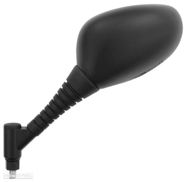 espelho esquerdo yamaha tdm 850 / 900 -ey551i - 1