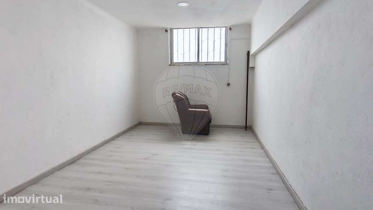 Garagem  para venda - Grande imagem: 4/8