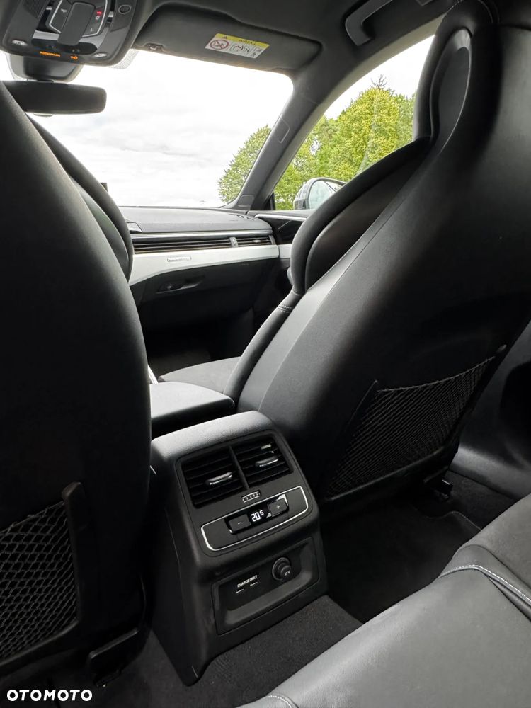 Audi A5 Sportback - 19