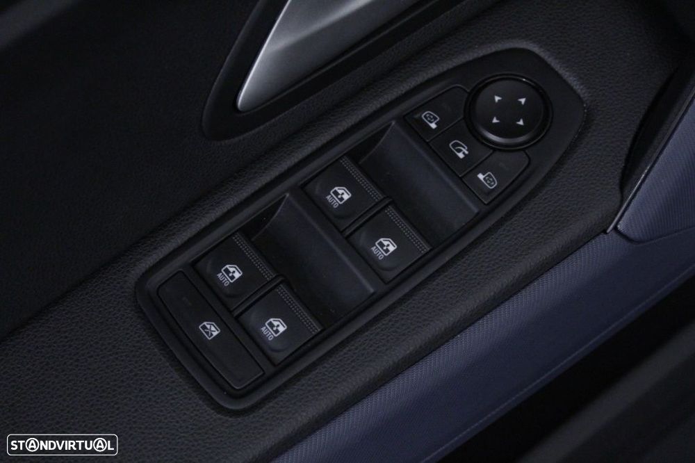 Dacia Duster 1.2 TCe Journey - 21