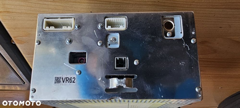 SUBARU WRX STI 2014 - 4