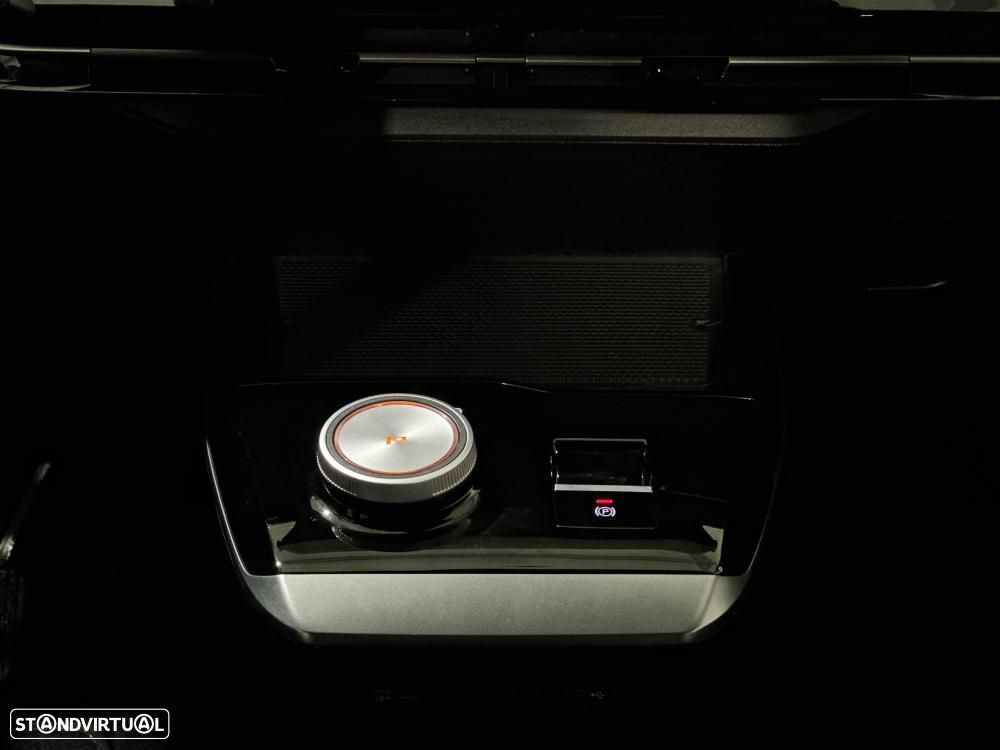 MG MG4 51 kWh Standard - 32