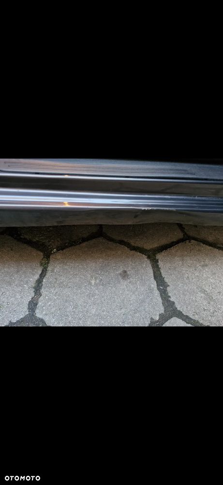 Hyundai i30 1.4 GO - 11