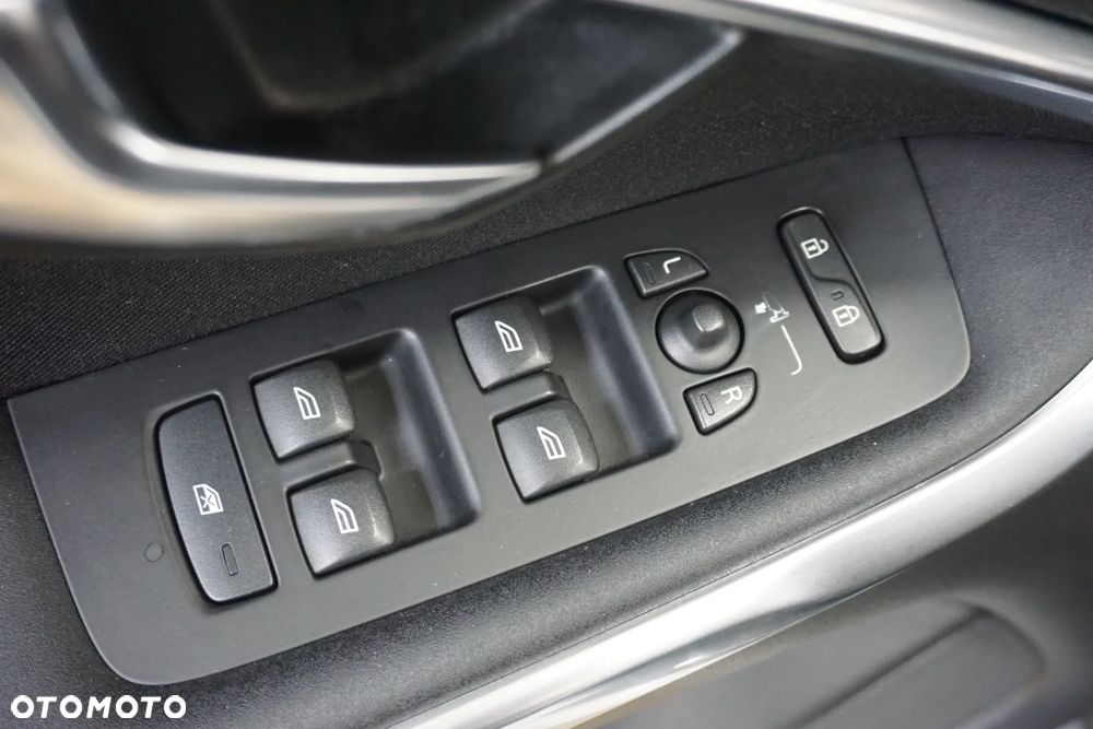 Volvo V40 - 26