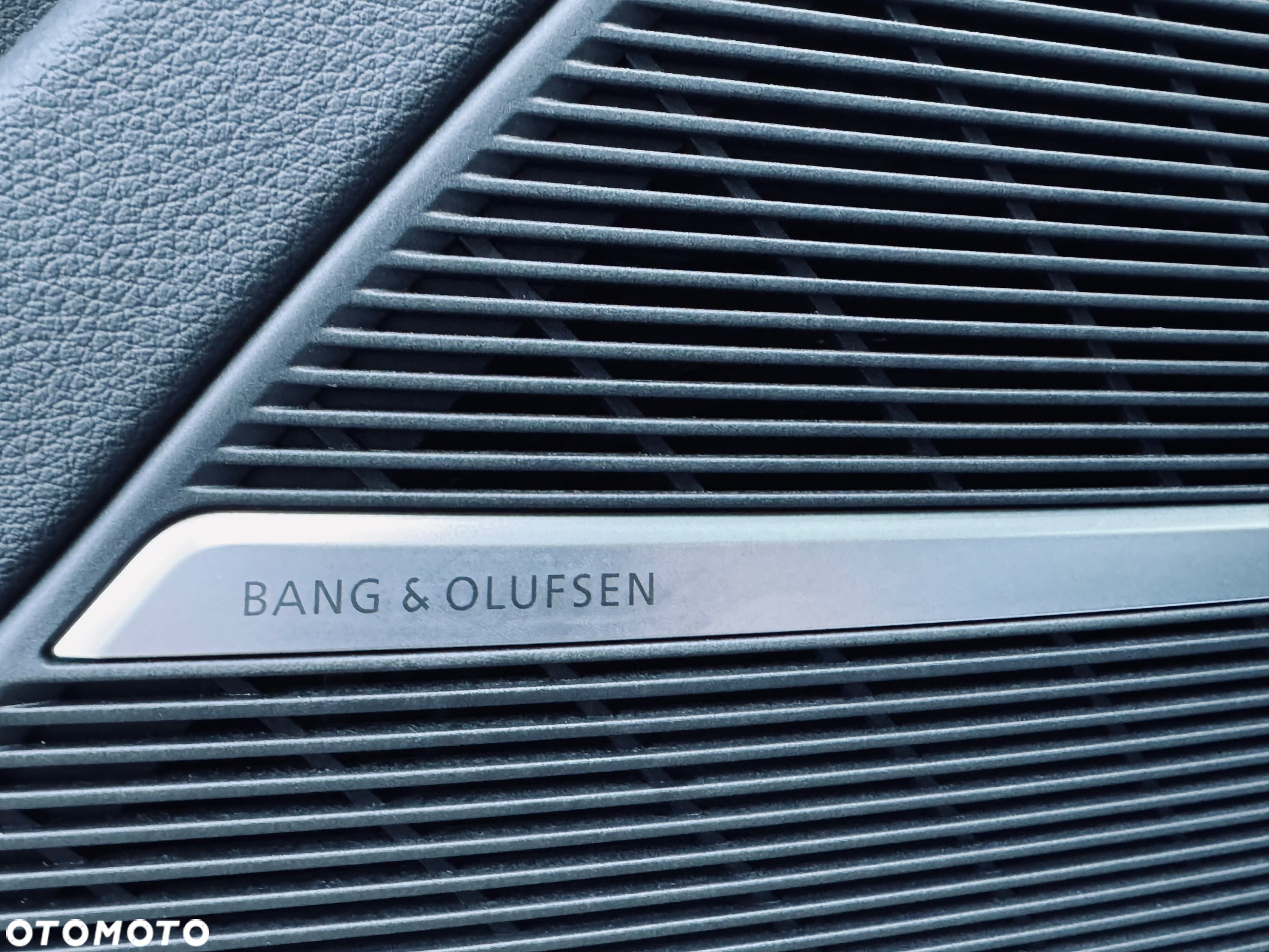 Audi Q8 - 27