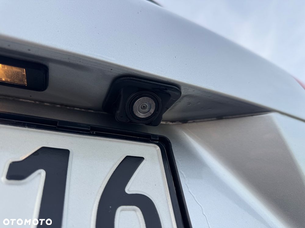 Citroën C5 2.0 HDi Exclusive - 27