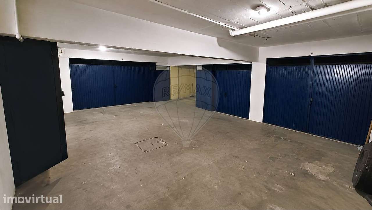 Apartamento T3 para venda - Grande imagem: 2/5