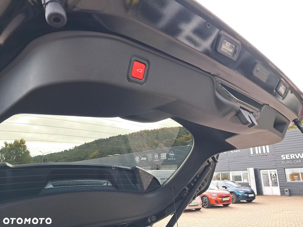 Alfa Romeo Junior - 21