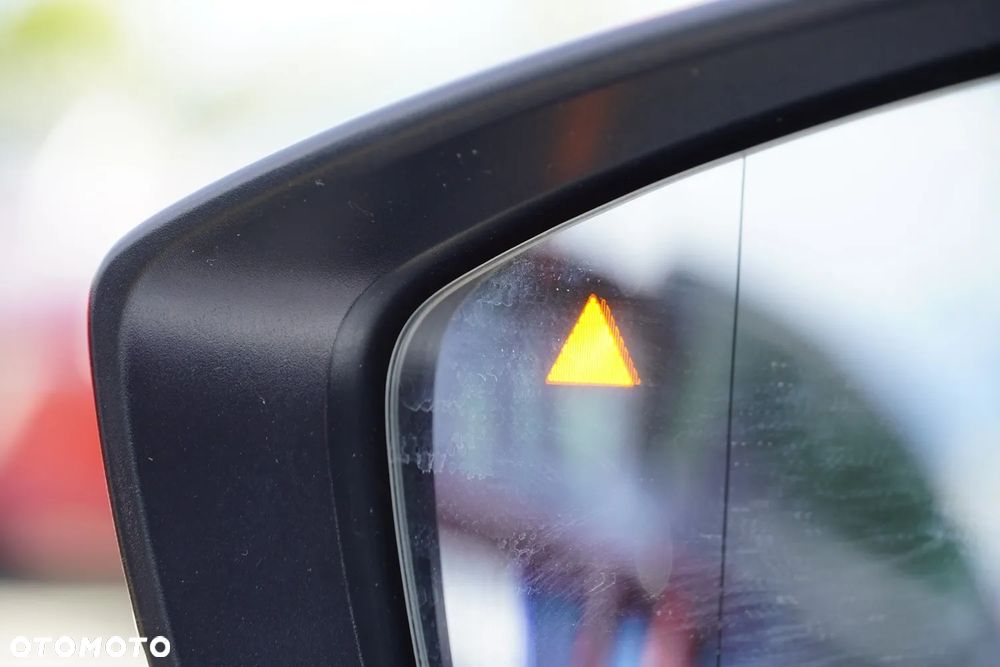 Mazda CX-30 2.0 mHEV Kai 2WD - 15