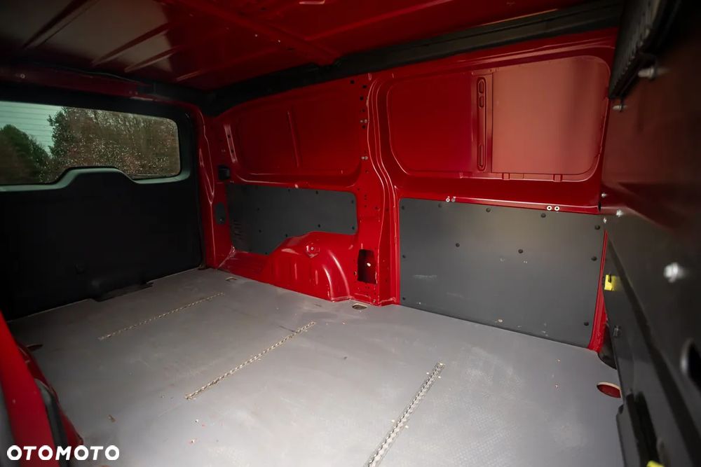 Peugeot Expert L3 - 31