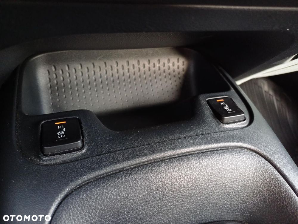 Toyota Corolla 1.5 Comfort MS - 26