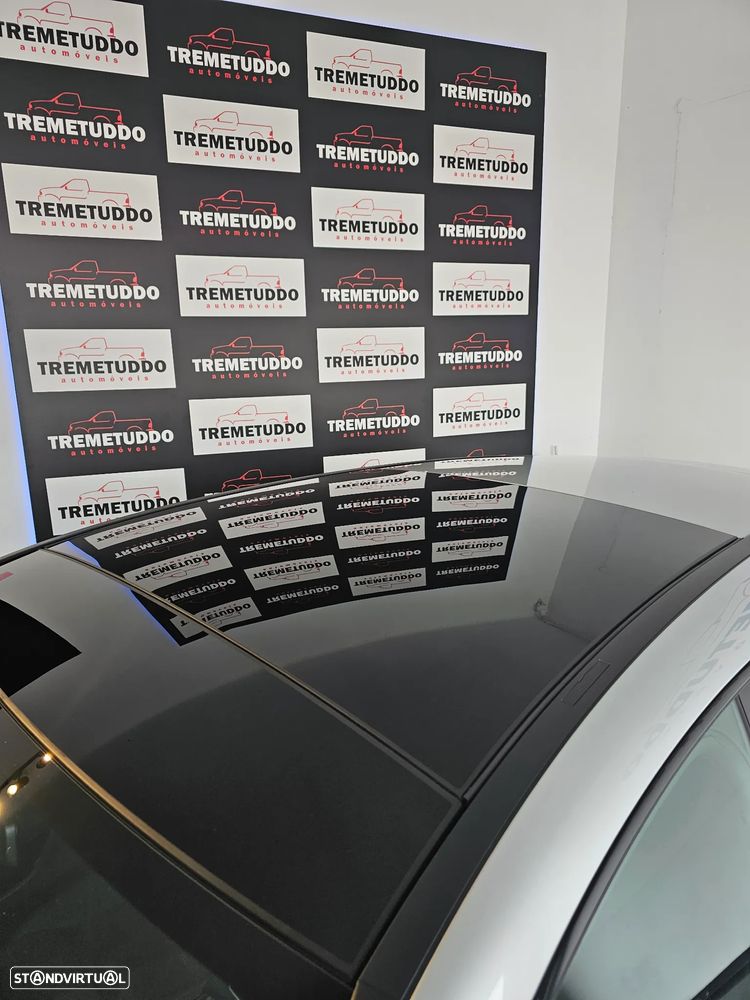 Mercedes-Benz CLA 180 7G-DCT AMG Line - 40