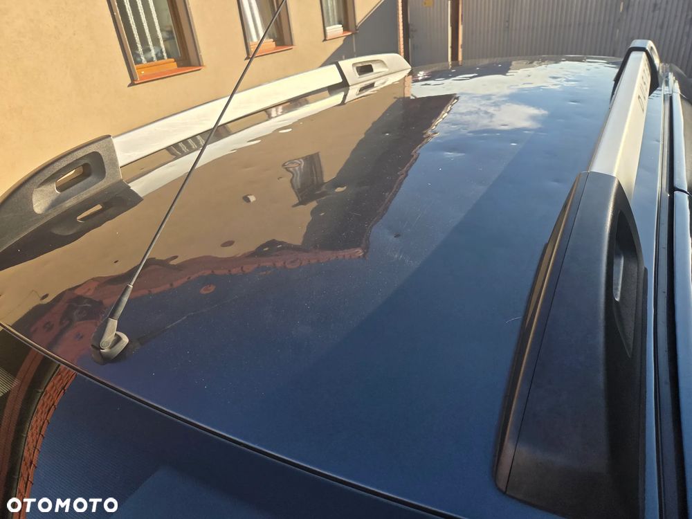 Dacia Duster - 10