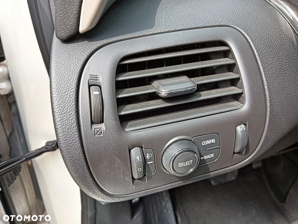 Opel Ampera - 16