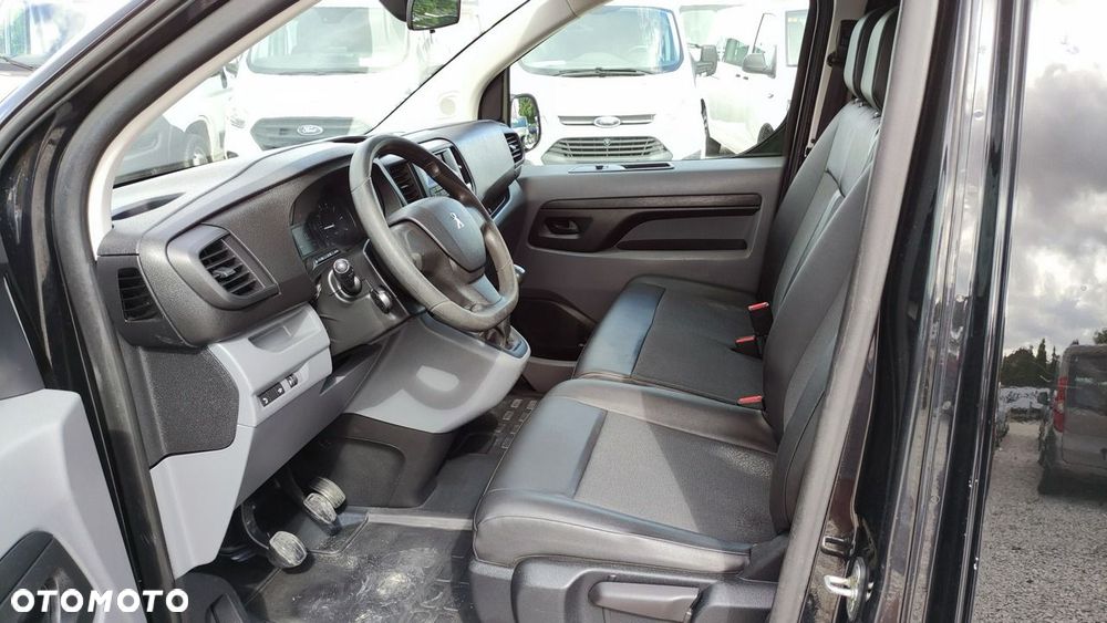 Peugeot Expert - 6