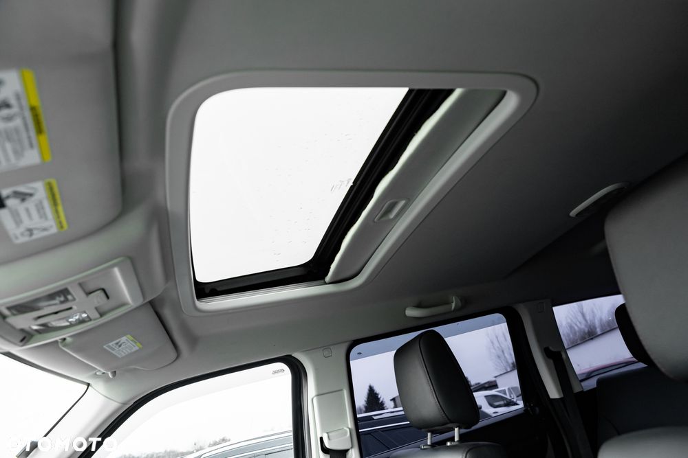 Dodge Nitro 4.0 V6 RT - 35