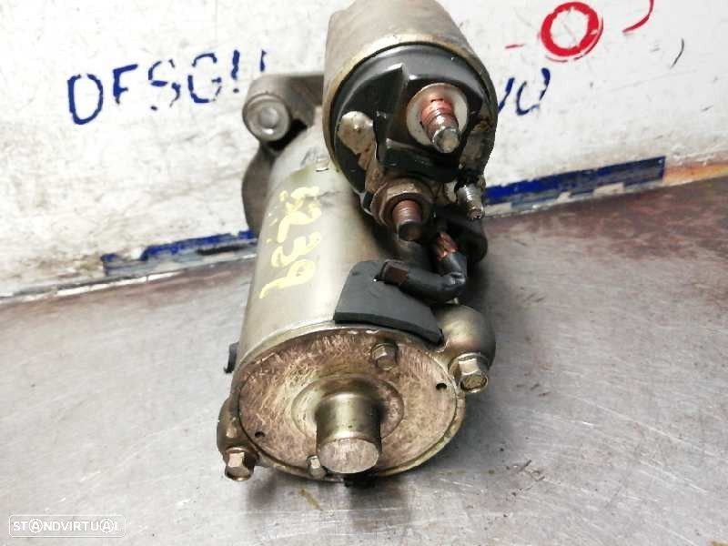 MOTOR ARRANQUE FORD FOCUS C-MAX 2004 -3M5T11000 - 1