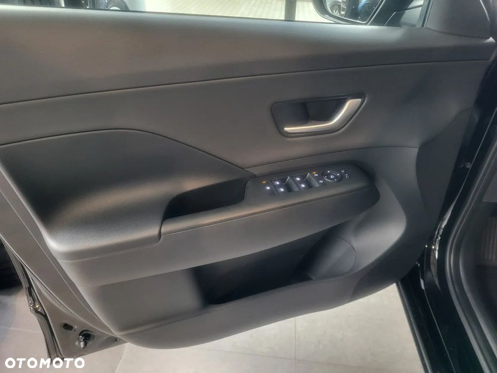 Hyundai Kona 65kWh Executive - 15