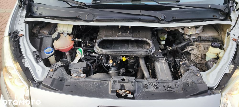 Peugeot Expert - 23
