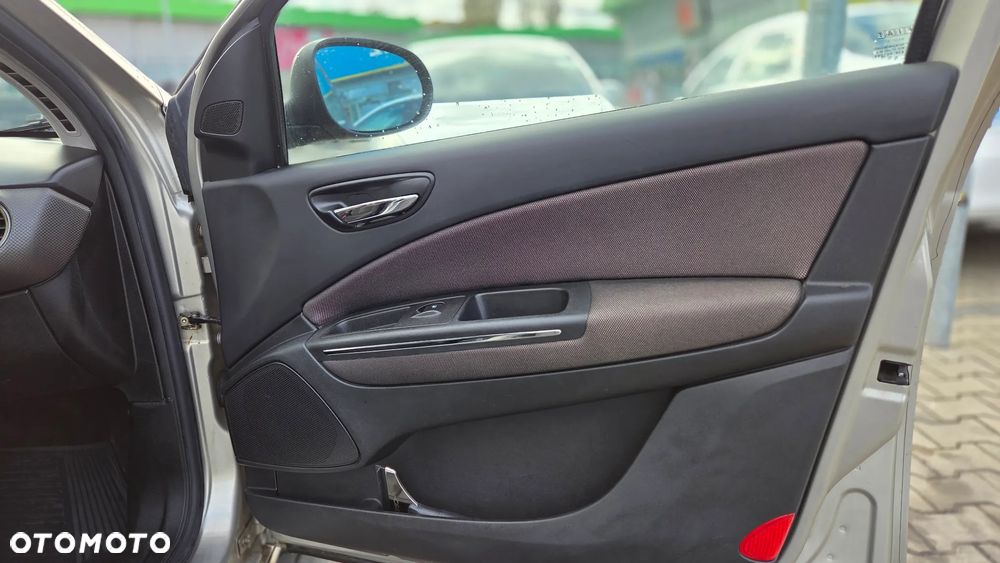 Fiat Bravo 1.4 T-JET 16V Dynamic - 18