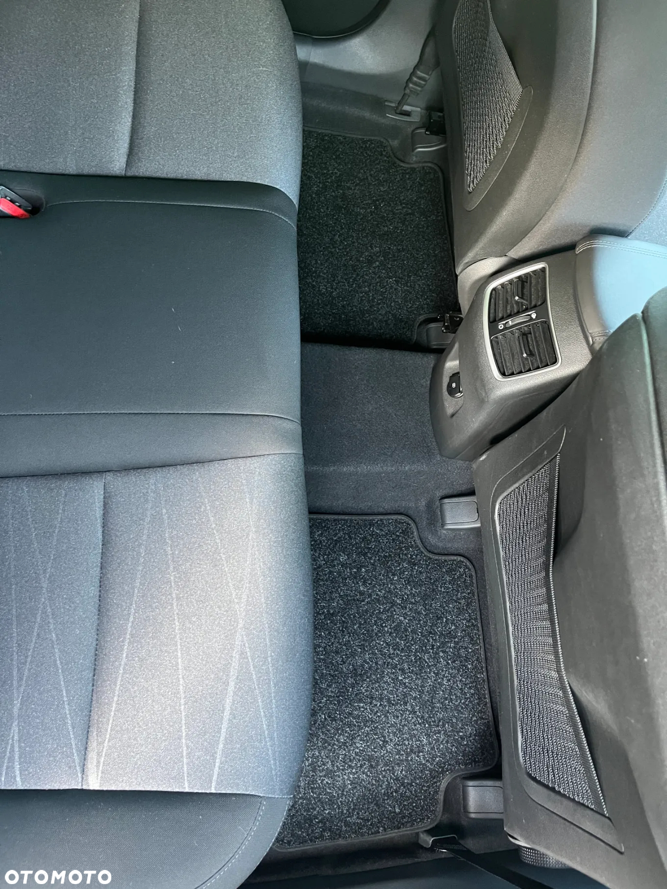 Hyundai Tucson 1.6 GDi Style 2WD - 21