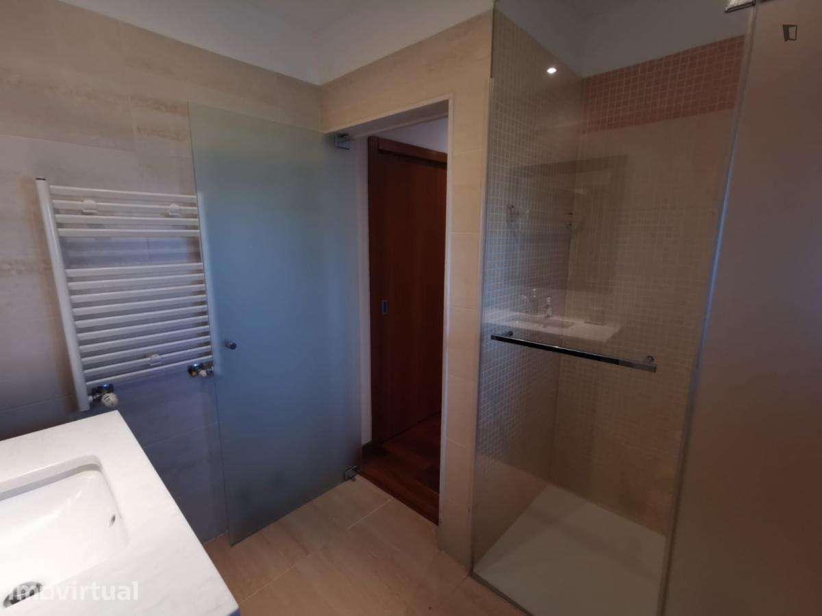 Casa com 1 quartos - localizado em Setubal - Grande imagem: 4/14