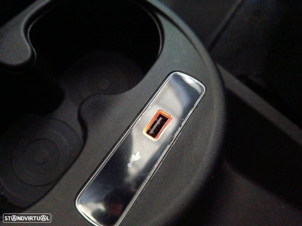 Fiat 500 1.2 Pop - 24