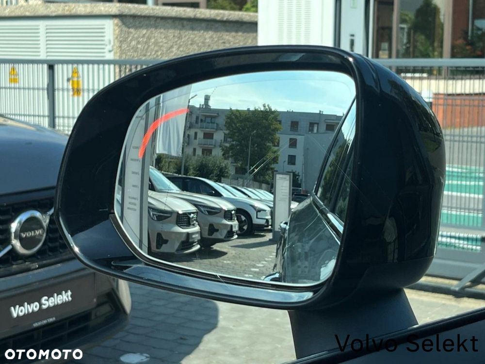 Volvo XC 90 - 38