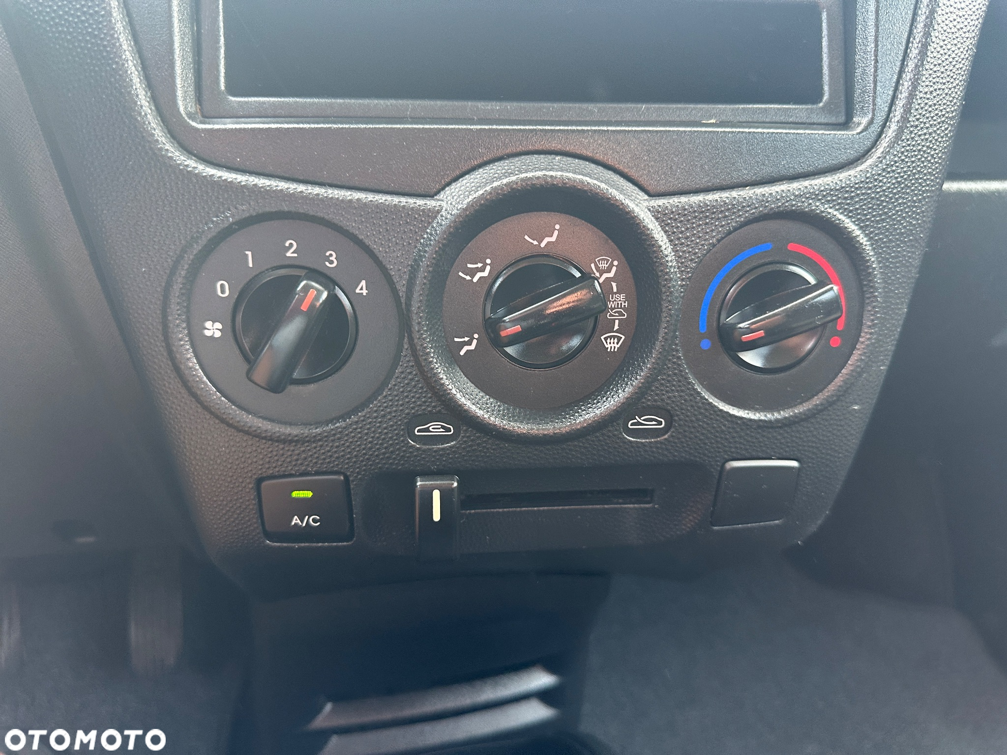 Kia Picanto 1.1 Cool - 13